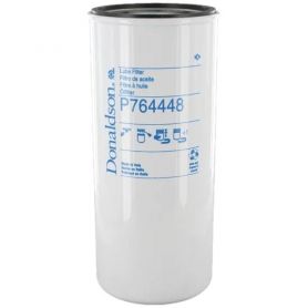 FILTRE HUILE MOTEUR