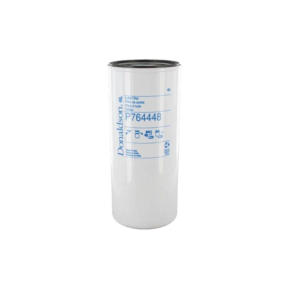 FILTRE HUILE MOTEUR