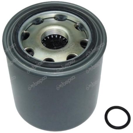 Filtre systeme air comprime Réf. P781466 - Donaldson Filtre systeme air comprime Réf. P781466 - Donaldson