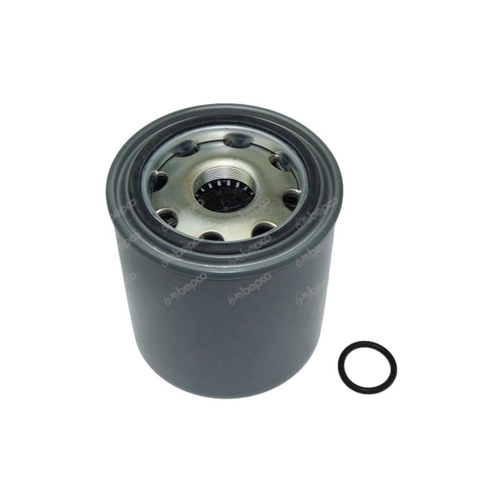 FILTRE SYSTEME AIR COMPRIME