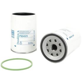 FILTRE CARBURANT