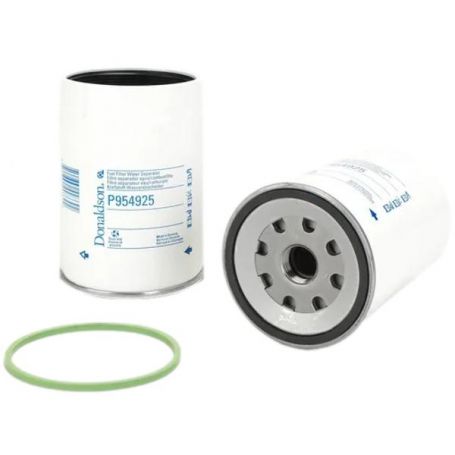 Filtre carburant Réf. P954925 - Donaldson Filtre carburant Réf. P954925 - Donaldson