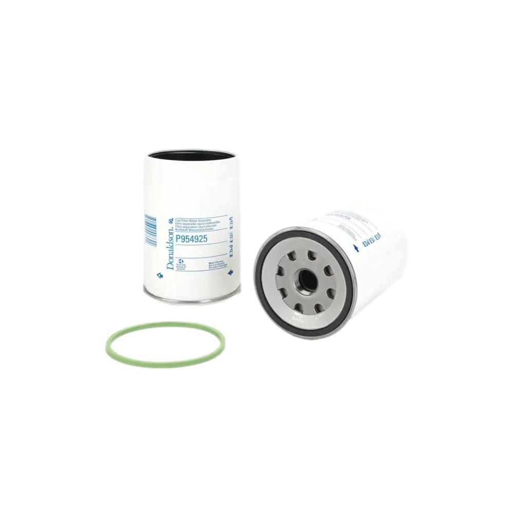 FILTRE CARBURANT