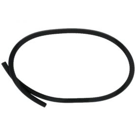 Gaine de protection Réf. X304285000720 - Fendt