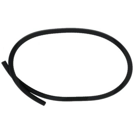 Gaine de protection Réf. X304285000720 - Fendt Gaine de protection Réf. X304285000720 - Fendt