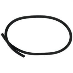 Gaine de protection Réf. X304285000720 - Fendt Gaine de protection Réf. X304285000720 - Fendt