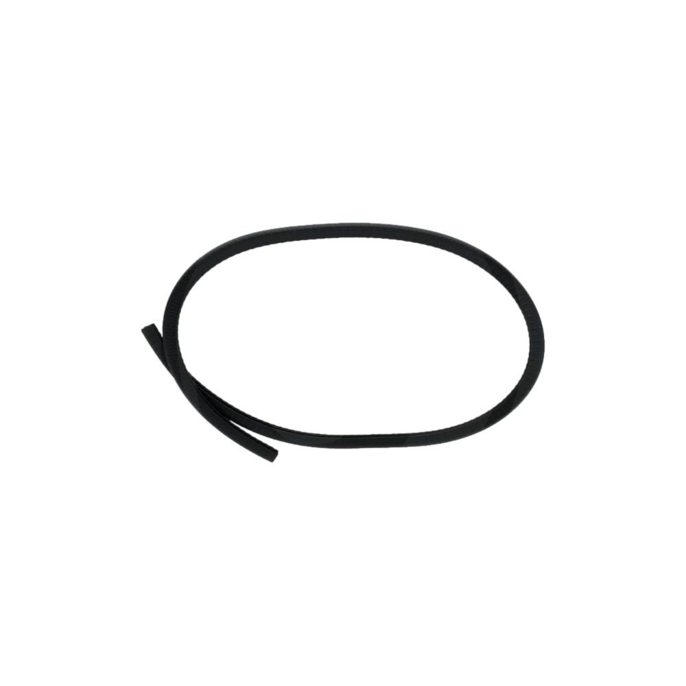 Gaine de protection Réf. X304285000720 - Fendt