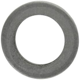 Disque Réf. X453612602000 - Fendt