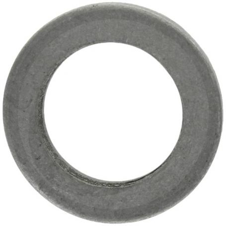 Disque Réf. X453612602000 - Fendt