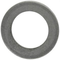 Disque Réf. X453612602000 - Fendt