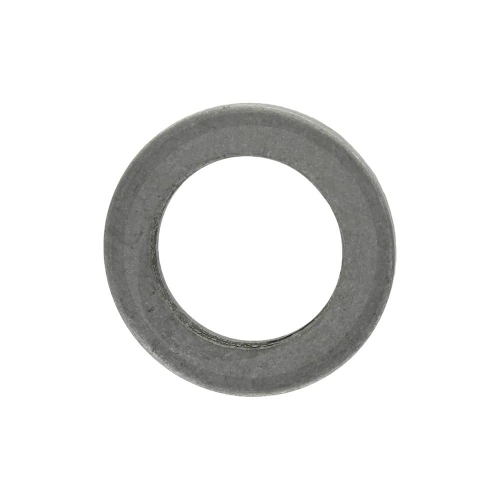 Disque Réf. X453612602000 - Fendt