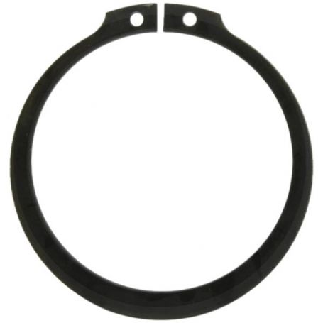 Anneau de sécurité Réf. X530006846000 - Fendt Anneau de sécurité Réf. X530006846000 - Fendt