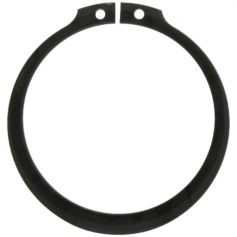 Anneau de sécurité Réf. X530006846000 - Fendt Anneau de sécurité Réf. X530006846000 - Fendt