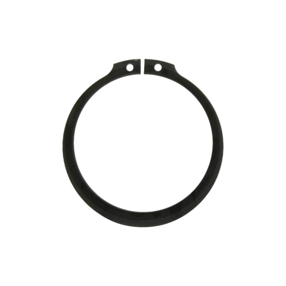 Anneau de sécurité Réf. X530006846000 - Fendt