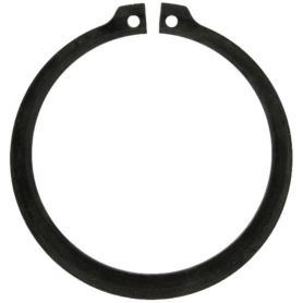 Arrêt rondelle Réf. X530006946000 - Fendt