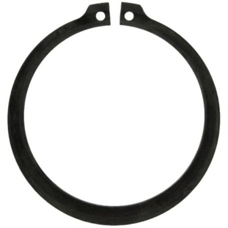 Arrêt rondelle Réf. X530006946000 - Fendt Arrêt rondelle Réf. X530006946000 - Fendt