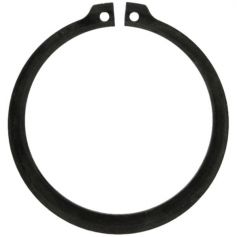 Arrêt rondelle Réf. X530006946000 - Fendt Arrêt rondelle Réf. X530006946000 - Fendt