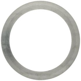 Disque Réf. X534672600000 - Fendt