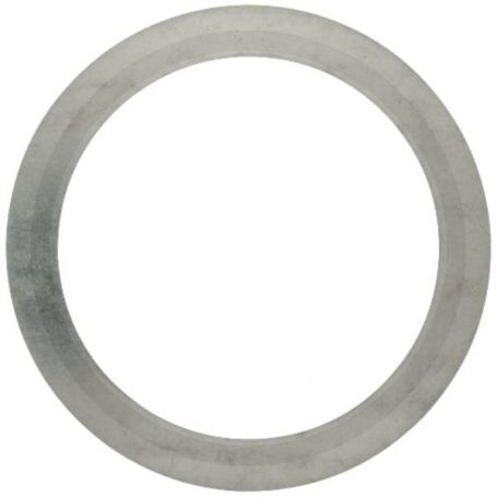 Disque Réf. X534672600000 - Fendt Disque Réf. X534672600000 - Fendt