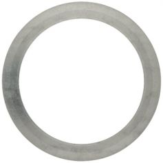 Disque Réf. X534672600000 - Fendt Disque Réf. X534672600000 - Fendt