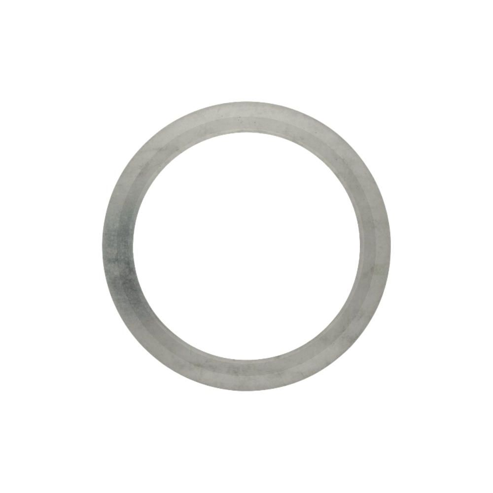 Disque Réf. X534672600000 - Fendt