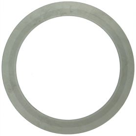 Disque Réf. X534672700000 - Fendt