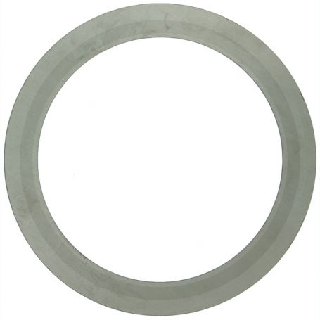 Disque Réf. X534672700000 - Fendt Disque Réf. X534672700000 - Fendt