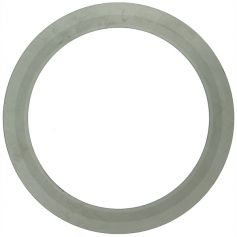 Disque Réf. X534672700000 - Fendt Disque Réf. X534672700000 - Fendt