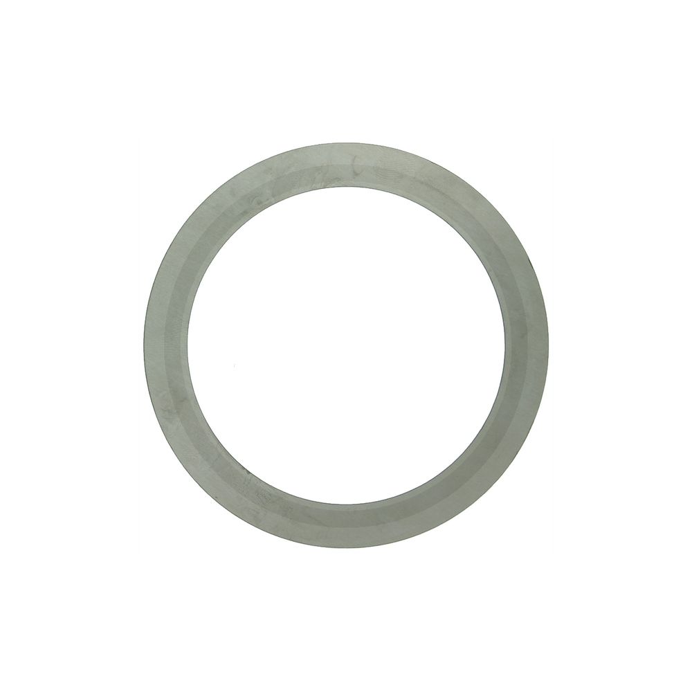 Disque Réf. X534672700000 - Fendt