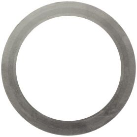 Disque Réf. X534672800000 - Fendt