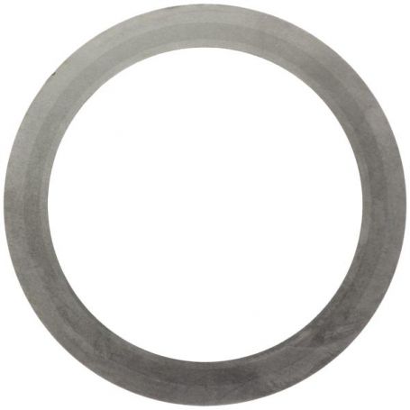 Disque Réf. X534672800000 - Fendt Disque Réf. X534672800000 - Fendt