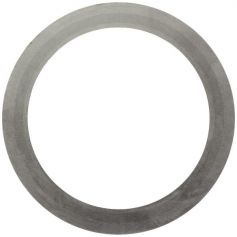 Disque Réf. X534672800000 - Fendt Disque Réf. X534672800000 - Fendt