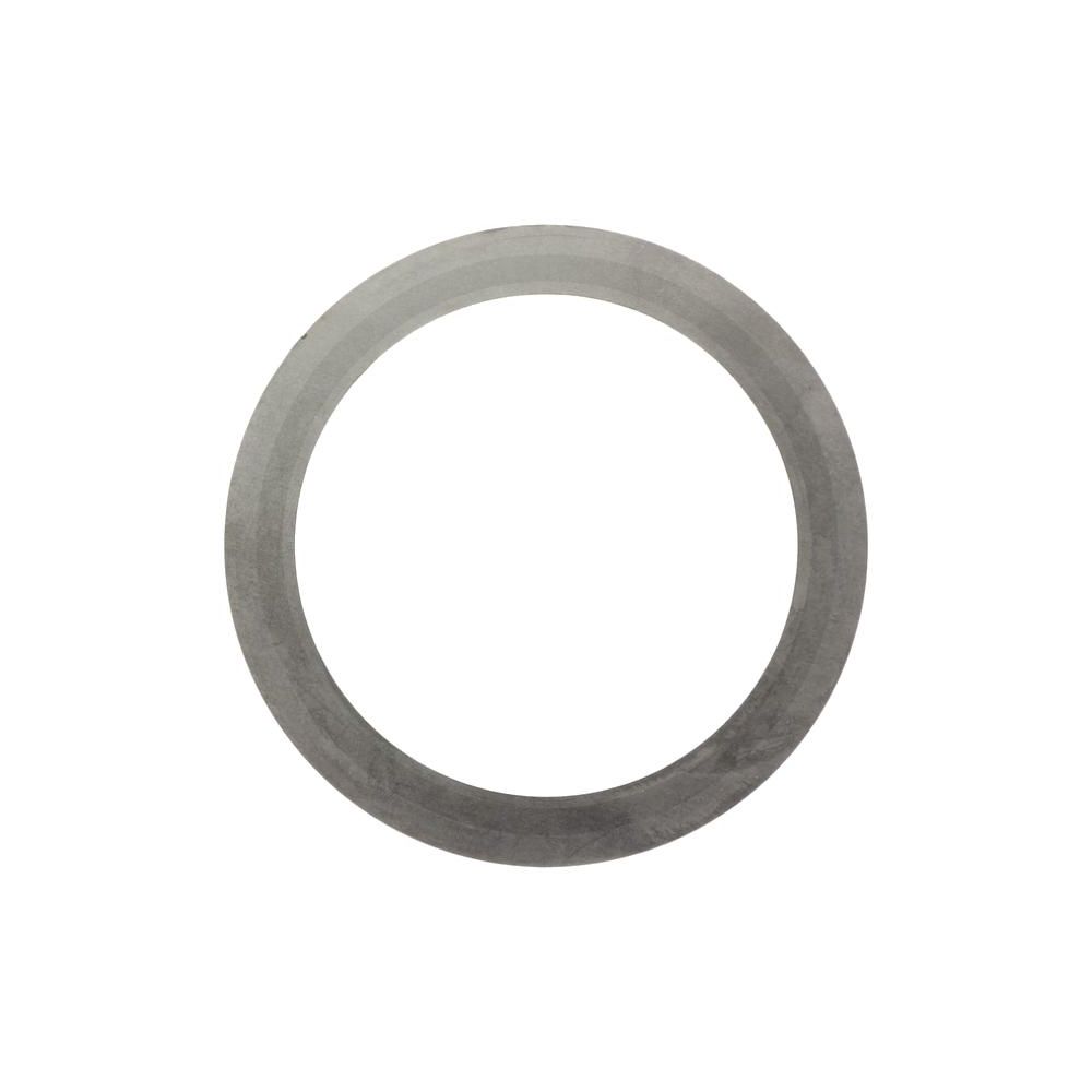 Disque Réf. X534672800000 - Fendt