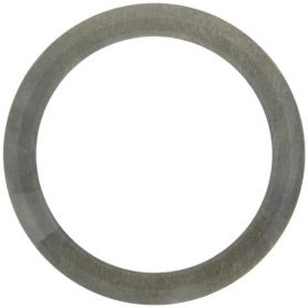 Disque Réf. X534672900000 - Fendt
