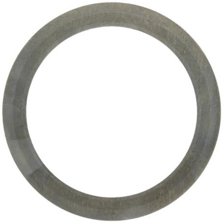 Disque Réf. X534672900000 - Fendt Disque Réf. X534672900000 - Fendt