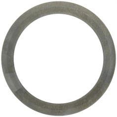 Disque Réf. X534672900000 - Fendt Disque Réf. X534672900000 - Fendt