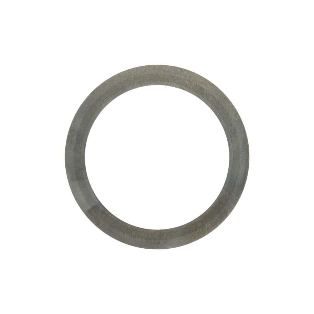 Disque Réf. X534672900000 - Fendt