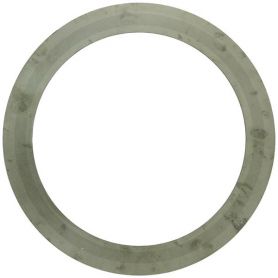 Disque Réf. X534673100000 - Fendt