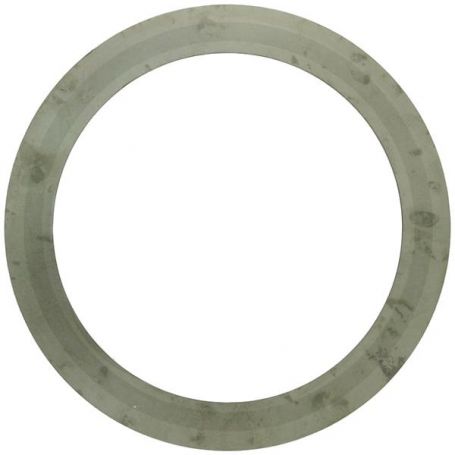 Disque Réf. X534673100000 - Fendt Disque Réf. X534673100000 - Fendt