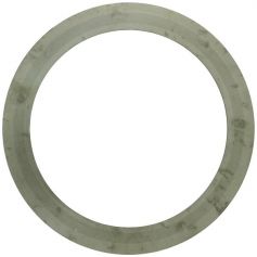 Disque Réf. X534673100000 - Fendt Disque Réf. X534673100000 - Fendt