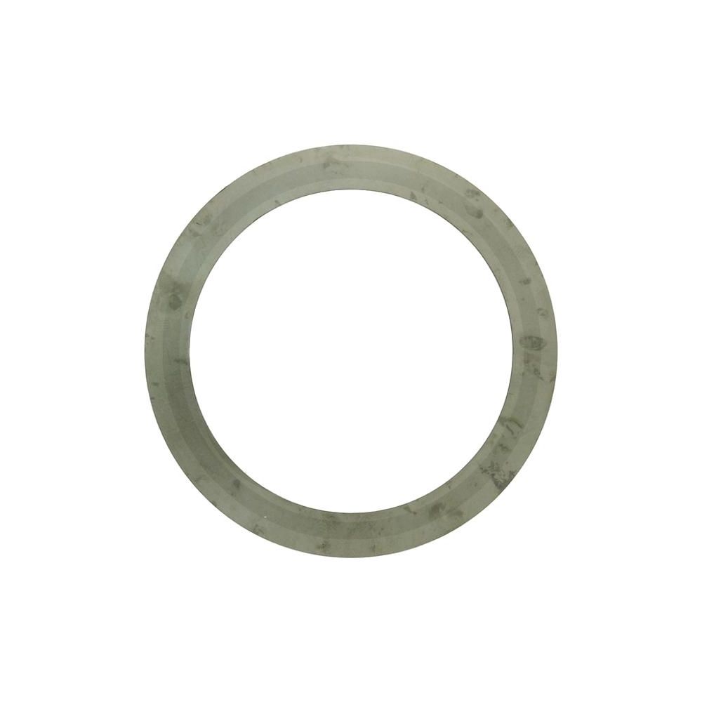 Disque Réf. X534673100000 - Fendt