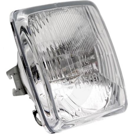 Insert de phare Réf. X830160010010 - Fendt