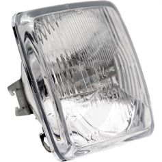 Insert de phare Réf. X830160010010 - Fendt