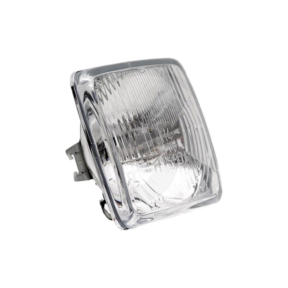 Insert de phare Réf. X830160010010 - Fendt