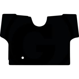 Tapis. Réf. X991450108000 - Fendt