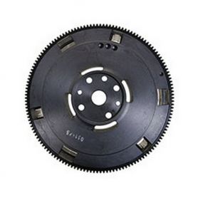 VOLANT MOTEUR AR92507