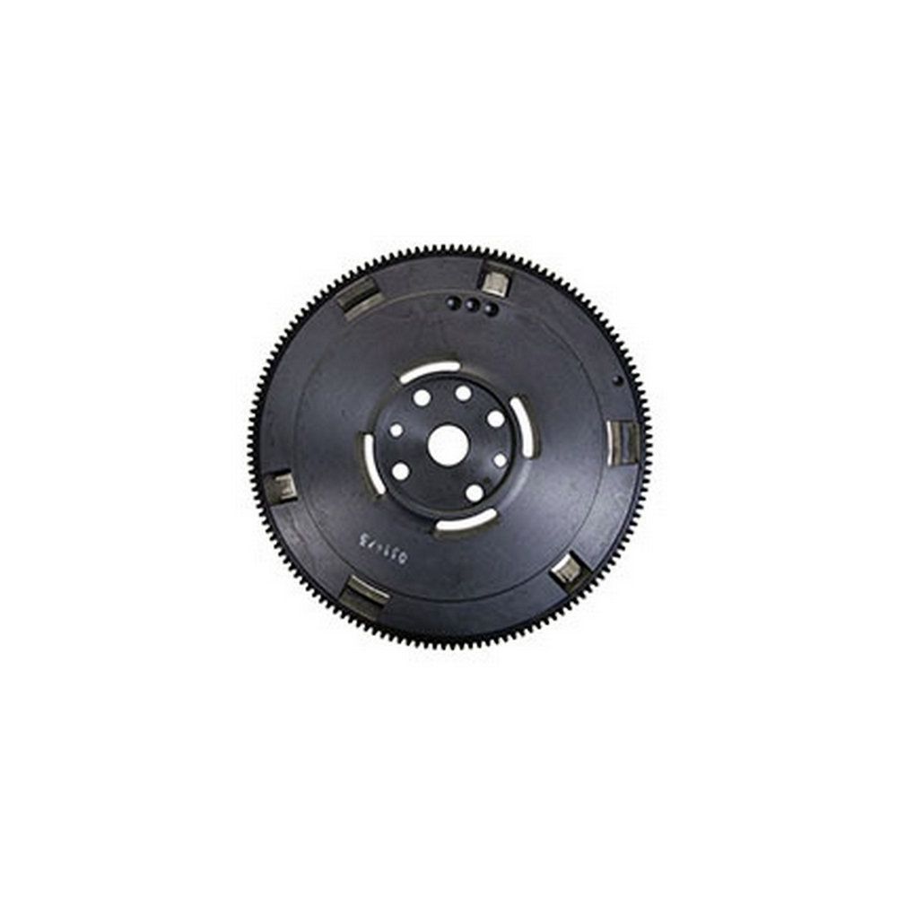 VOLANT MOTEUR AR92507