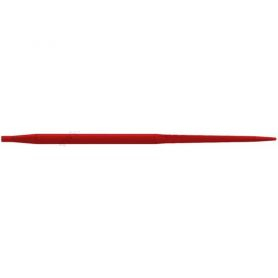 DENT DE FOURCHE Ø45 LONGUEUR 980