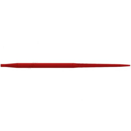 DENT DE FOURCHE Ø45 LONGUEUR 980