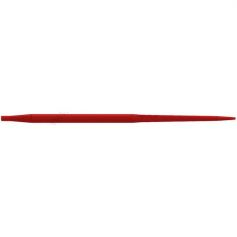 DENT DE FOURCHE Ø45 LONGUEUR 980